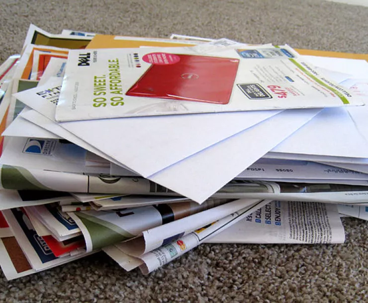 junk mail.jpg