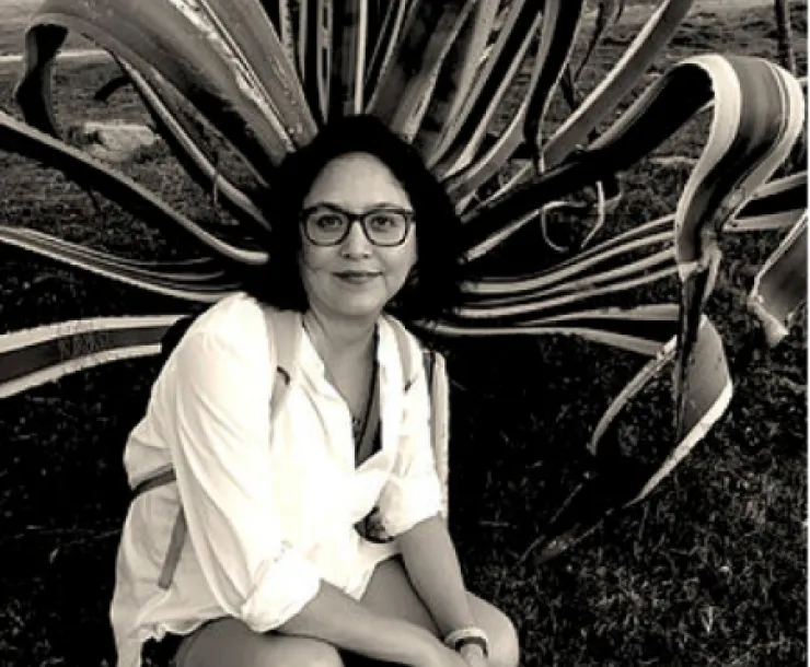 kaila-farrell-smith-e1524849863434.jpg