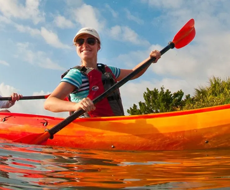 kayak2.jpg