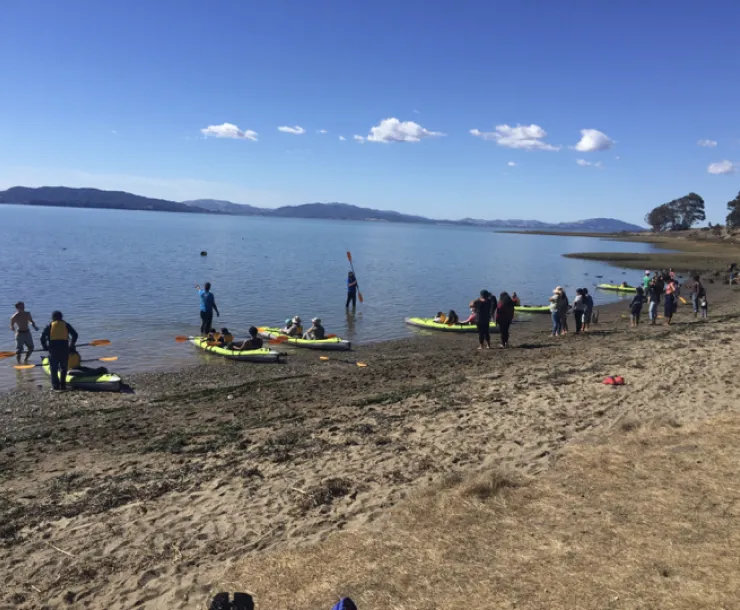 kayaks.jpg