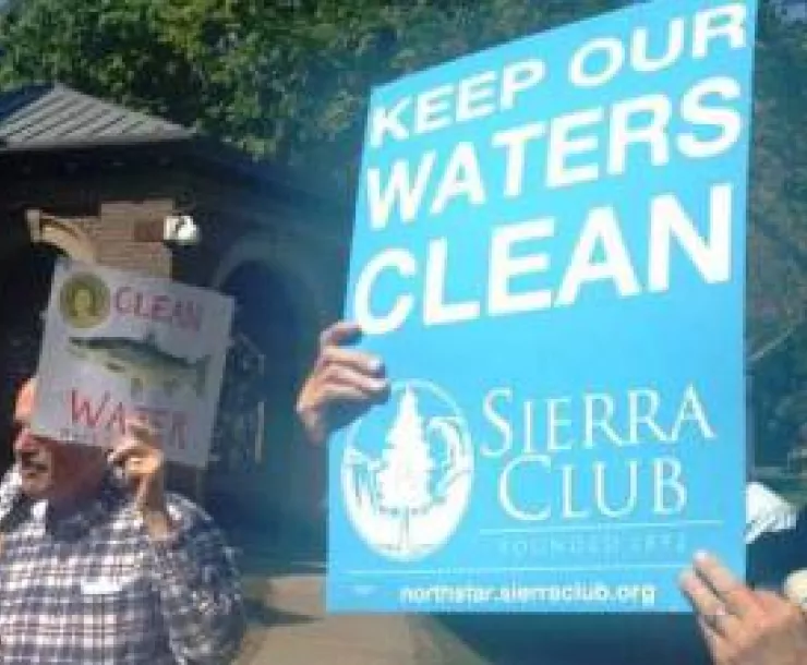 keep-mn-clean.jpg