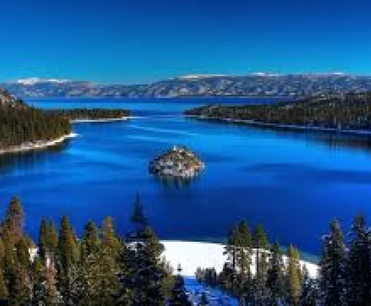lake tahoe.jpg