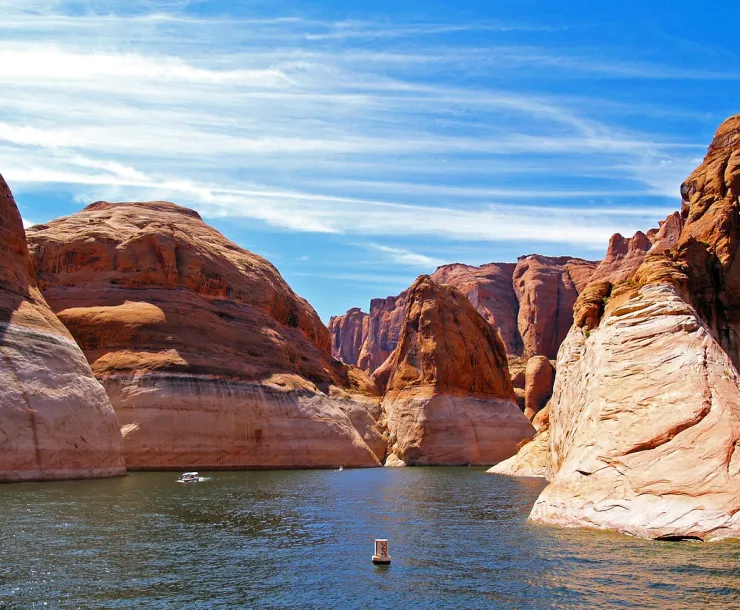 lake-powell-50681_1280.jpg