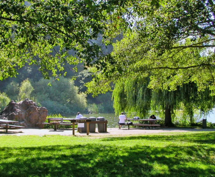 lake-temescal-tables.jpg