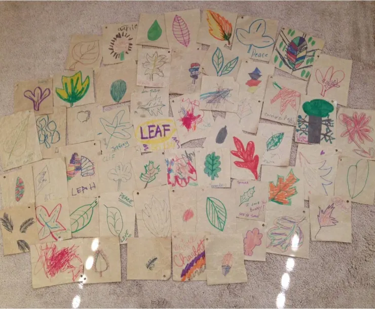 leaf.jpg
