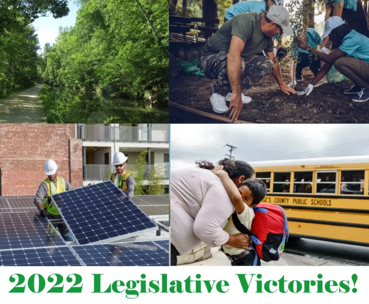 legislative session victories.png