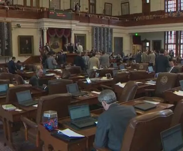 legislators-in-the-tx-house.jpg