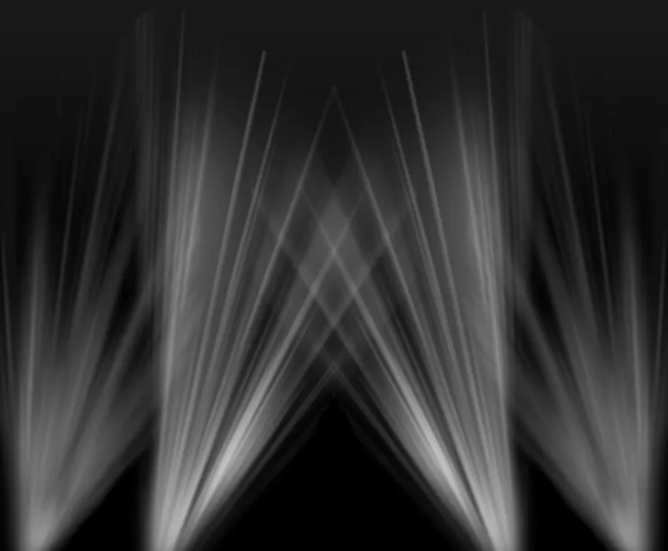 lightBeams.jpg