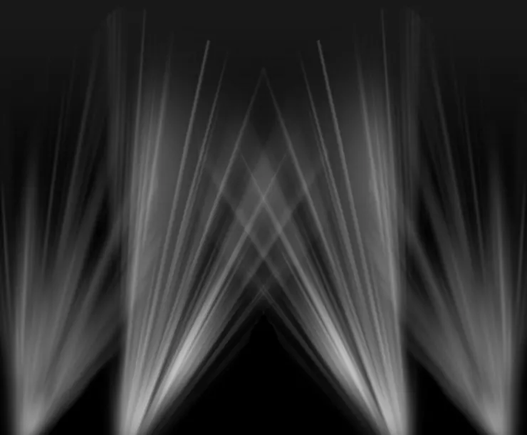 lightBeams.jpg