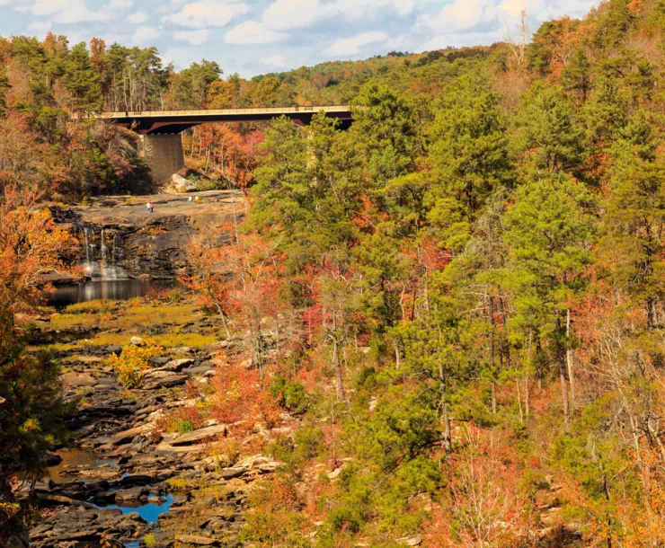 little-river-canyon-2.jpg
