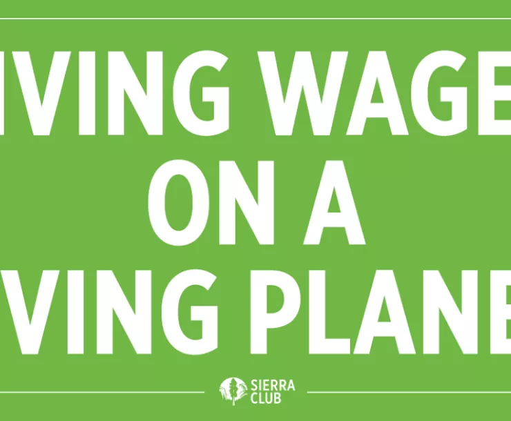 livingWages.png