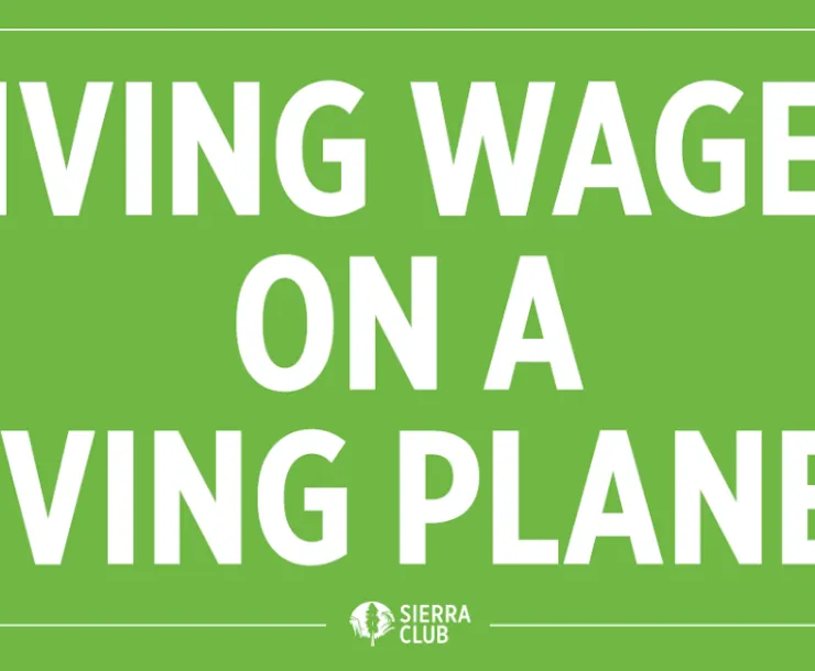 livingWages.png
