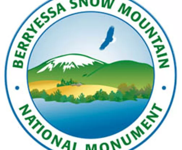 logo small.jpg