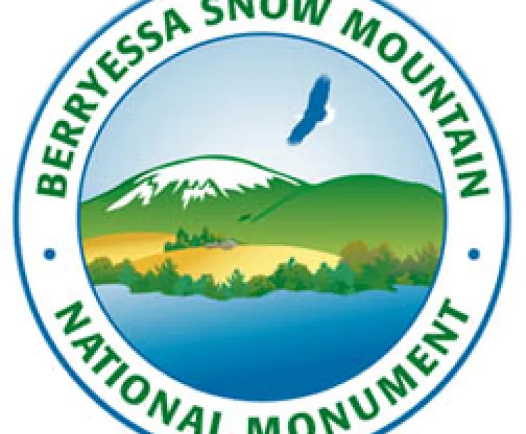 logo small.jpg