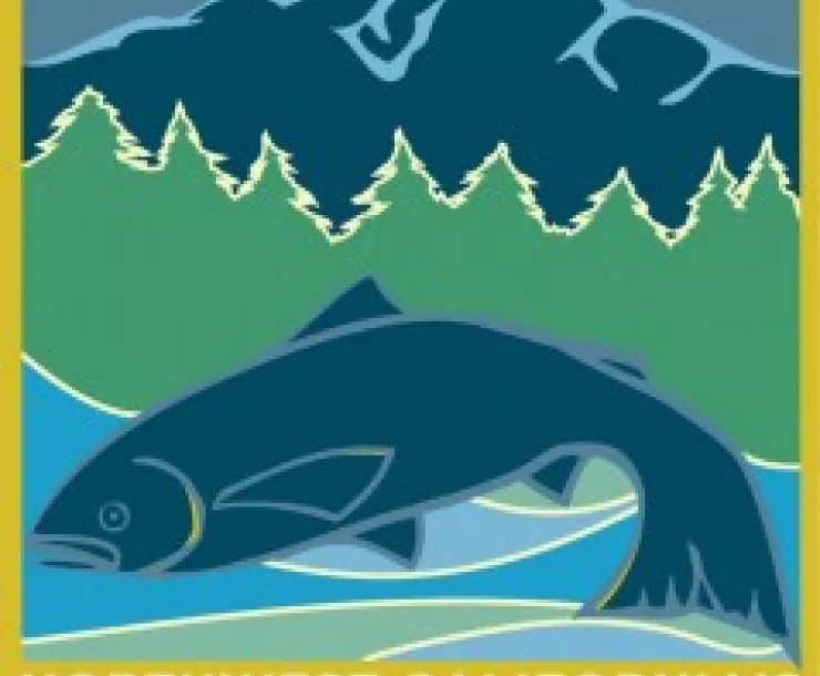 logo.jpg
