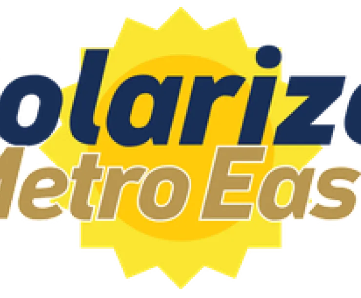 logo.jpg