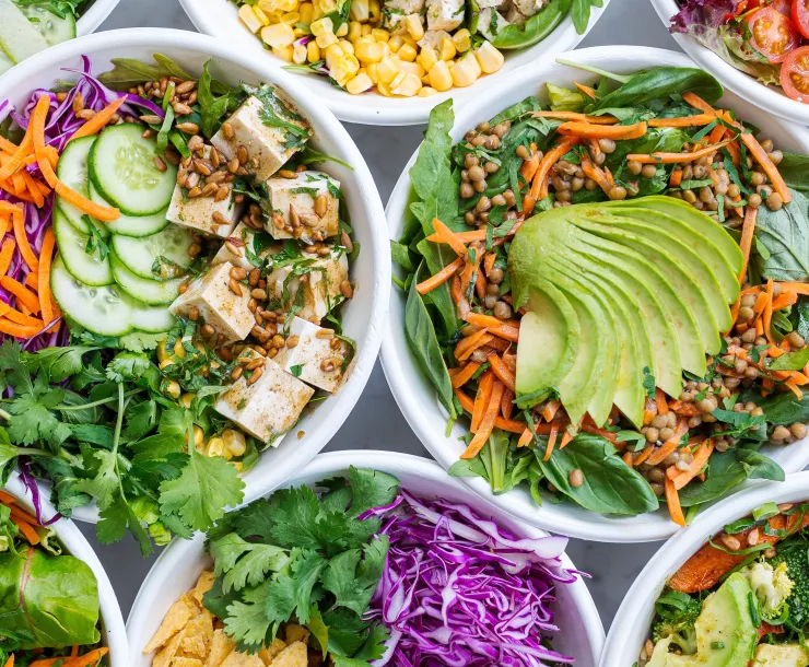 luisa-brimble-2RrBE90w0T8-unsplash (2).jpg