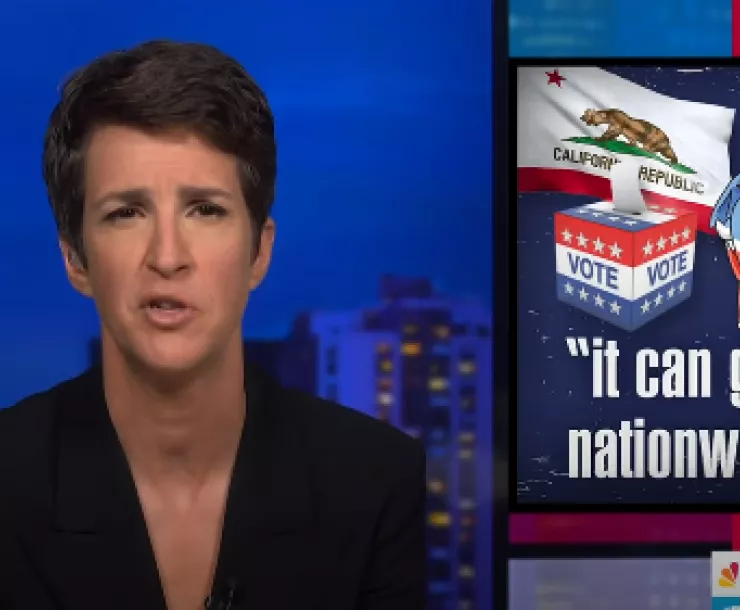 maddow.png