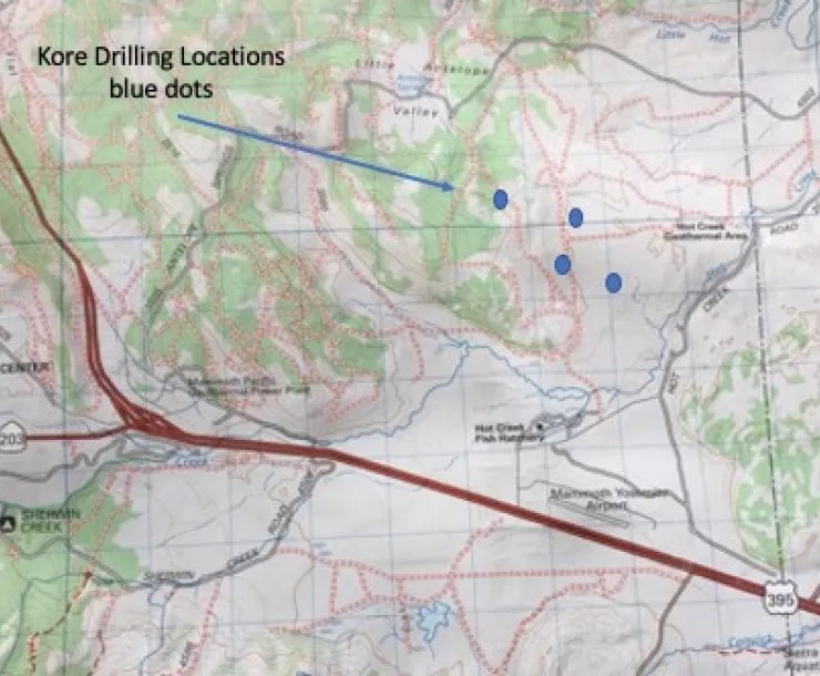 map of Kore drill sites.jpg