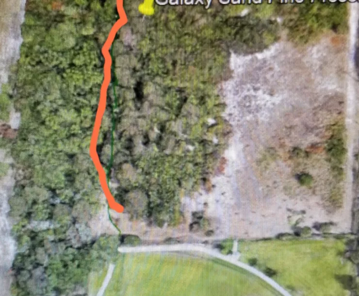 map of burn.jpg
