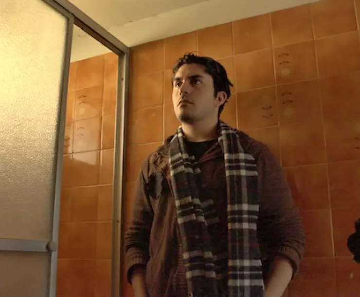 mateoTrujillo.jpg