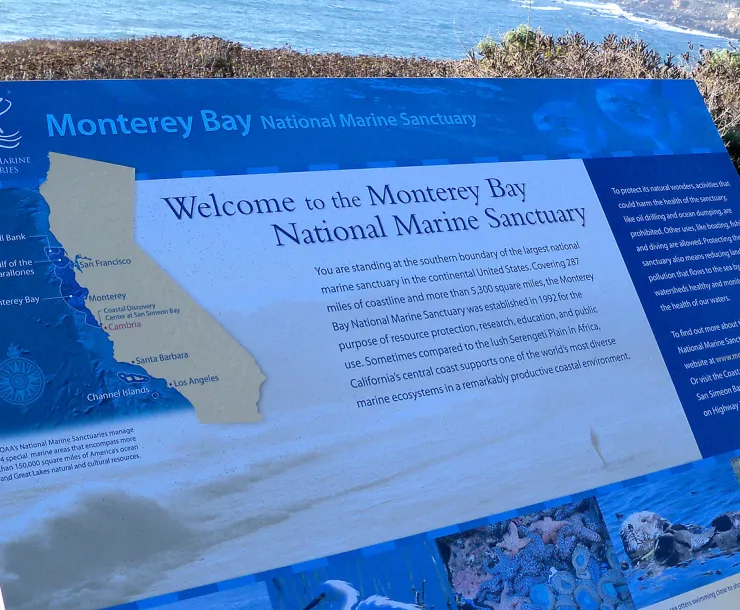 mbnms sign.JPG