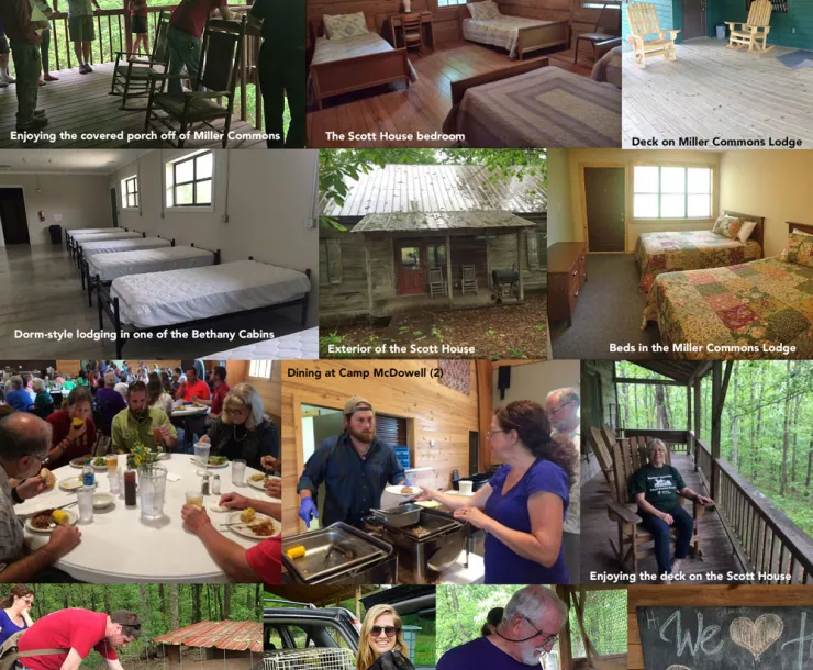 mcdowell-collage.jpg