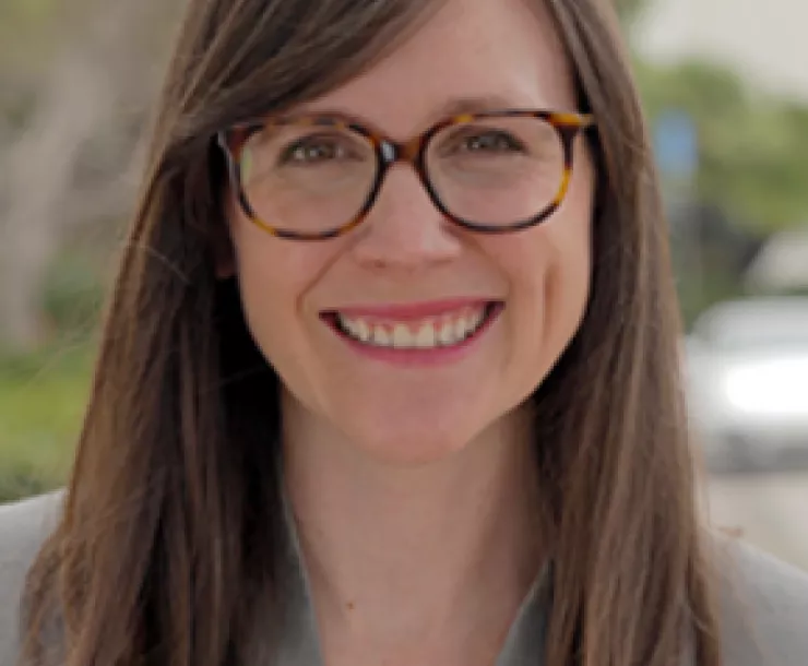 meagan-harmon-sb.png
