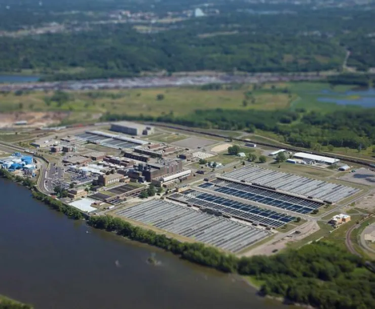 metroWastewaterPlantStPaul.jpg