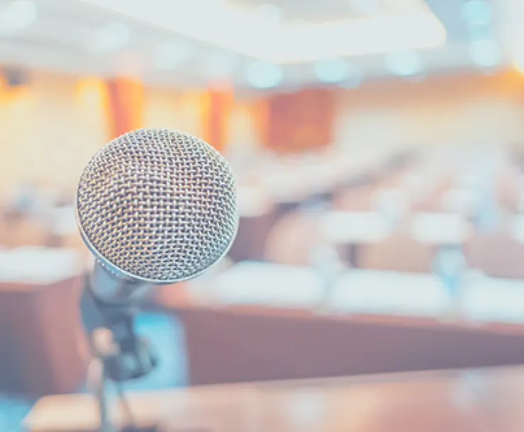 mic_speaker.jpg