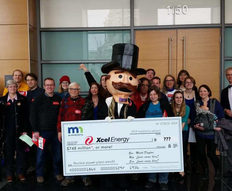 midsession blog photo.jpg