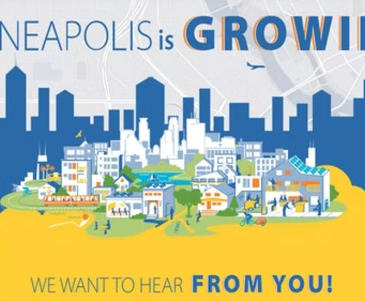 minneapolisIsGrowing.png