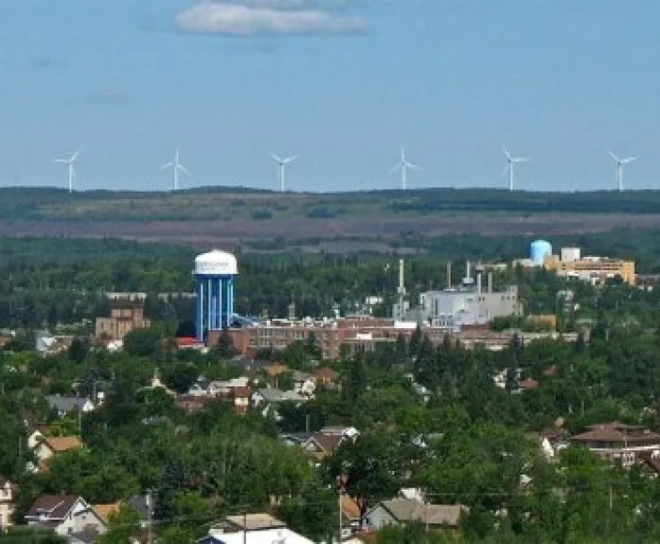 minnesotasenergyplan.jpg