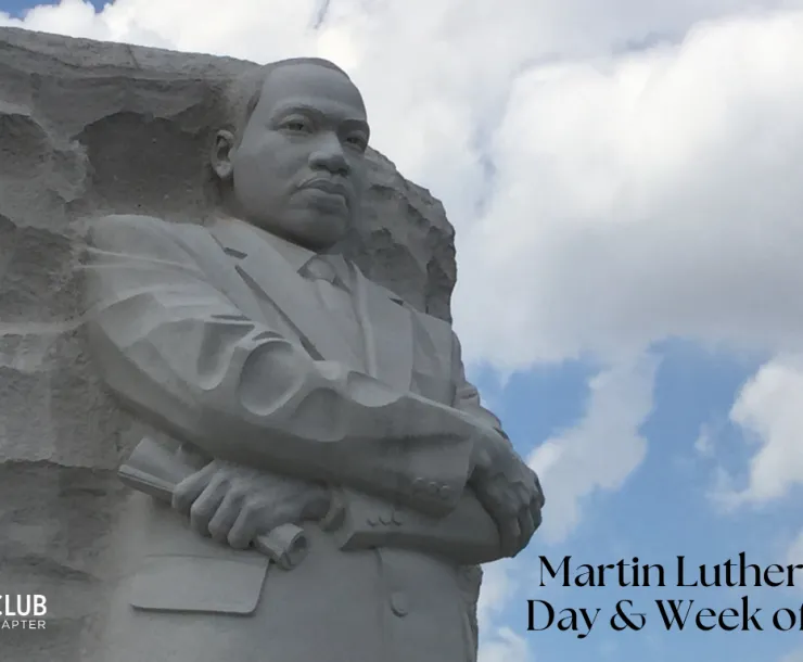 mlk-blog-2022.png