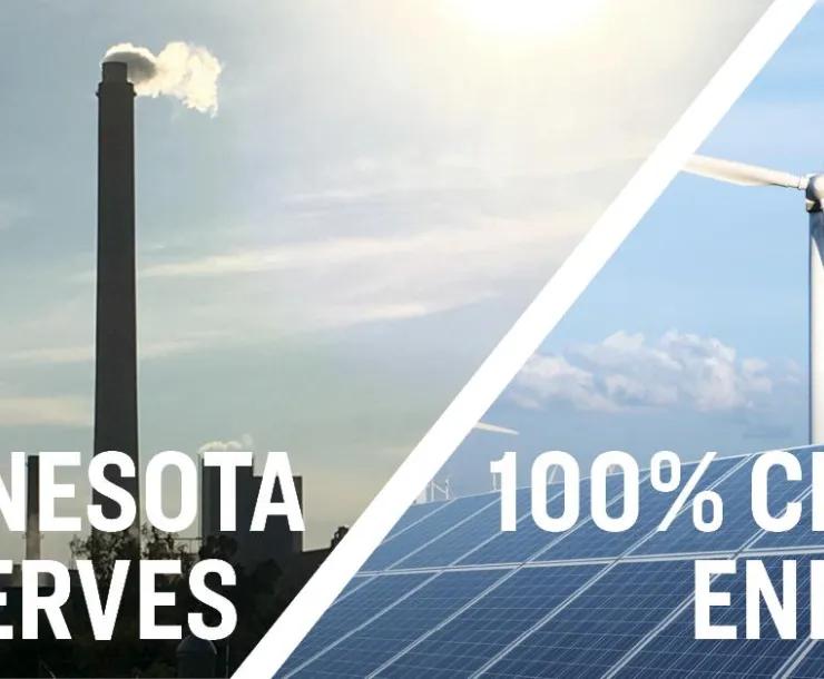 mnDeservesCleanEnergy.jpg