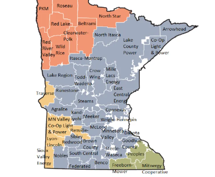 mnPowerCoops.png
