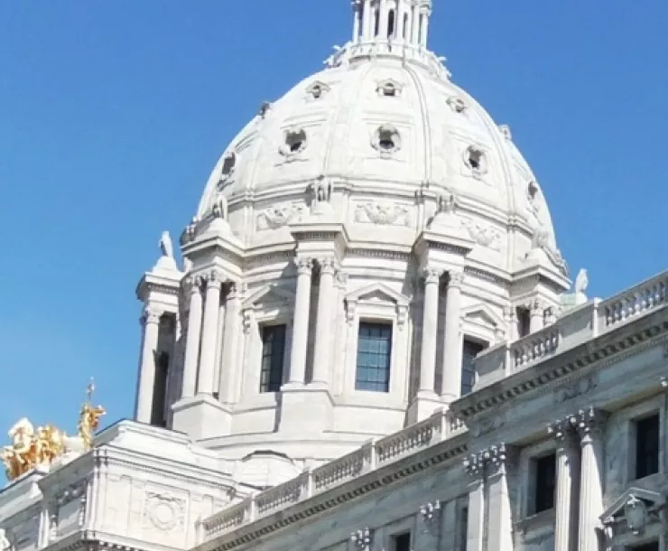 mnStateCapitol.jpg