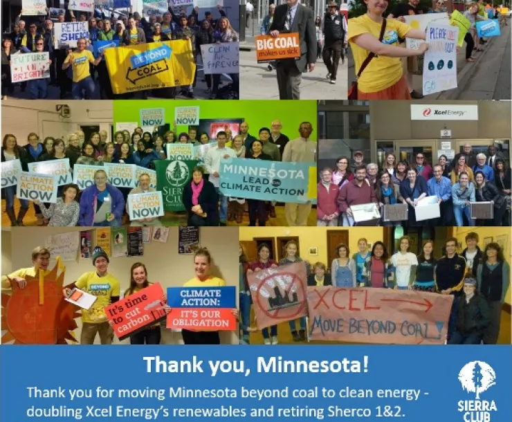 mnThankYou.jpg