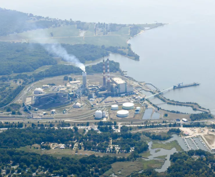 morgantown coal plant.jpg