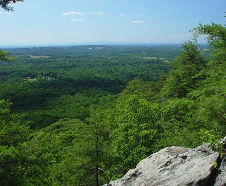 mountain_distance.jpg