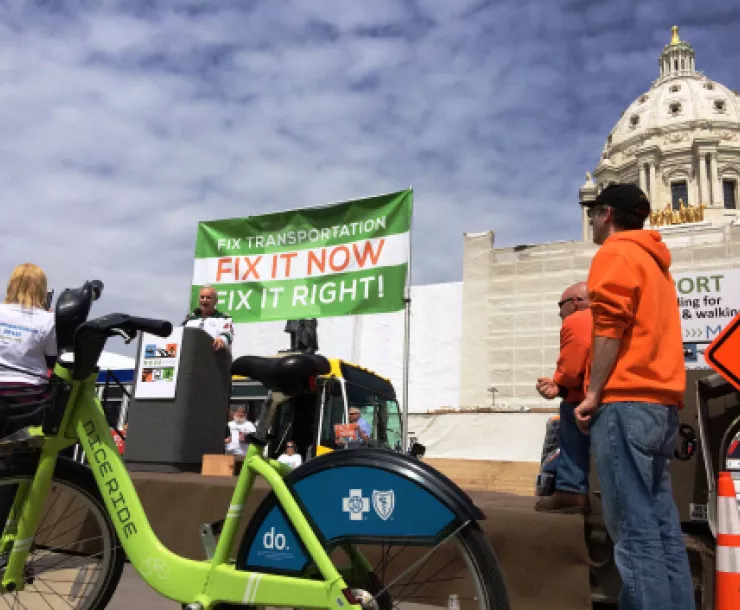 move-mn-rally2-photo-credit-joshua-houdek.jpg