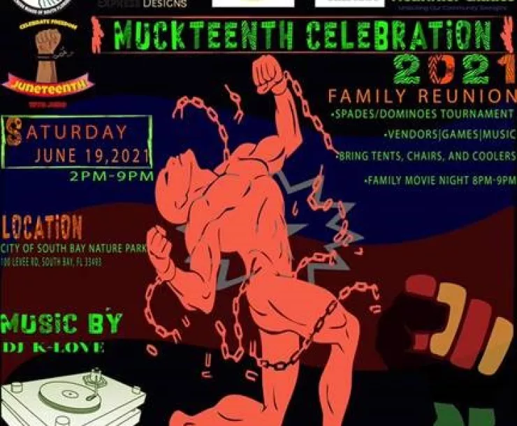 muckteenth flyer.jpg