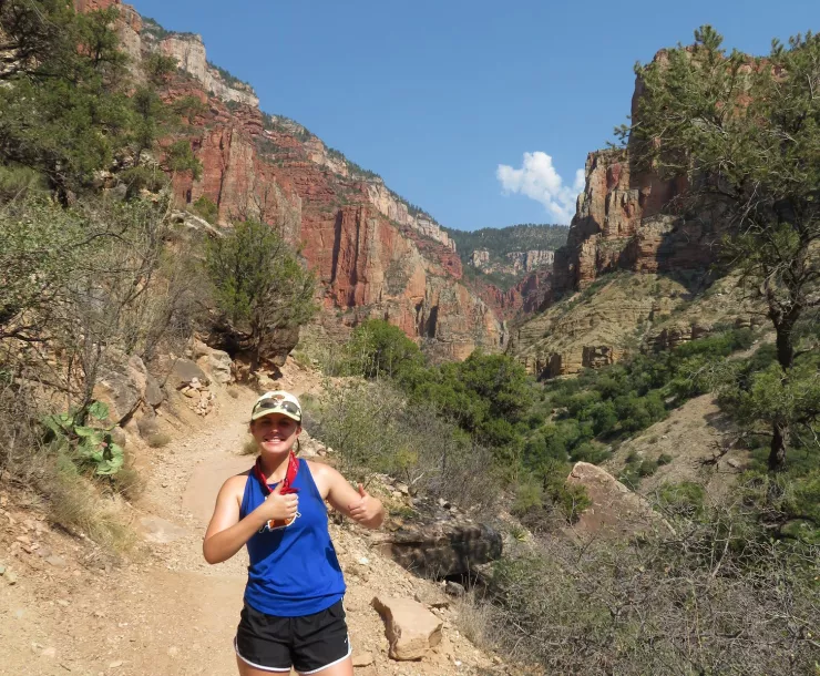 my internship -kate.jpg