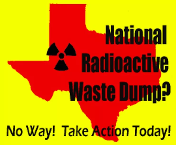 national-radioactive-waste-dump-texas.jpg