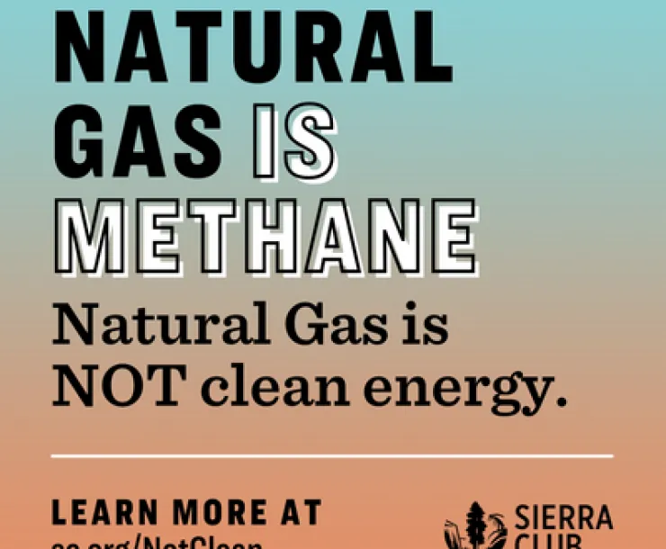 naturalGasMethane.png