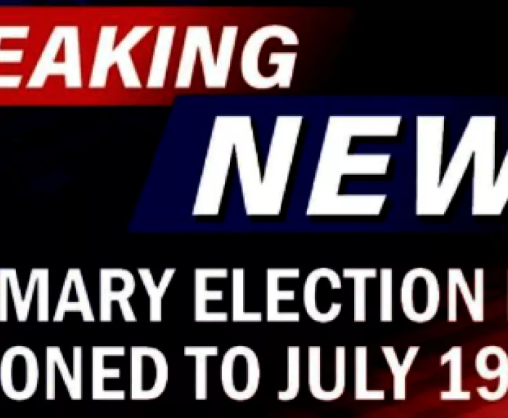 new-primary-election-date-july19-2022.png