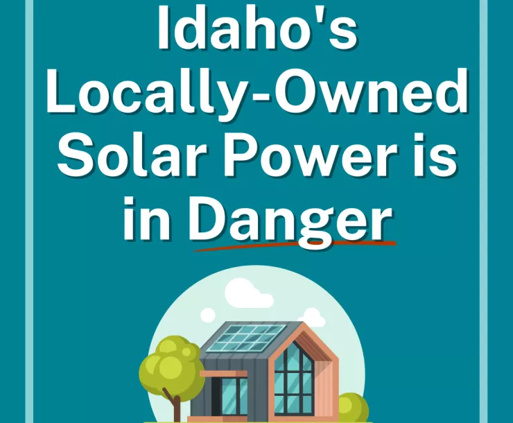newsletter Idaho Power Study.png