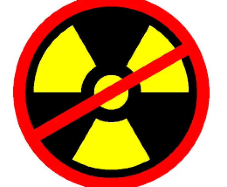 no nukes.png