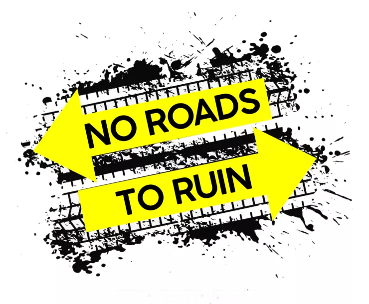 no roads to ruin logo.png