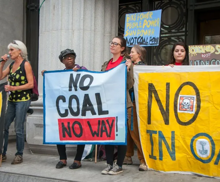 no-coal-oakland.jpg